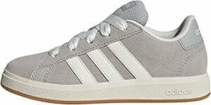 Sneaker da Ragazzi Adidas Grand Court 00s – B0DMVHYNF9