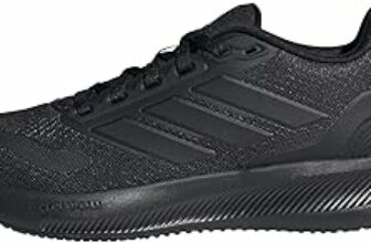 adidas Kids Scarpe Runfalcon 5 – B0CKXTB9WX