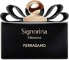 Salvatore Ferragamo Signorina Misteriosa Agua de Perfume – 100 ml – B01BU92XRM