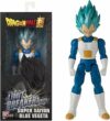 Dragon Ball Super Bandai Figurina Géante Limit Breaker 30 cm – Super Saiyan Vegeta Blue – Licenza ufficiale – Grande Figurina Vegeta articolata – Giocattolo per bambini 4 anni e + – 36732 – B07SLZJKW9
