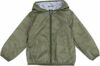 Chicco, Giubbino Bambino, con Comoda Chiusura a Zip, Lavabile in Lavatrice, Abbigliamento Bambino, Designed in Italy – B0F8W1W9Q7