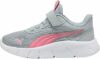 PUMA Scarpe da Running FlexFocus Modern per Bambini – B0DM95HGNK
