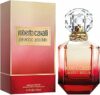 Roberto Cavalli Paradiso Assoluto, Eau de Parfum da Donna, Fragranza floreale speziata – B0BPCG3NZW