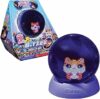 Bitzee, Il tuo Criceto Interattivo, Hamster Ball con Oltre 20 criceti all’Interno da Collezionare, rotola e reagisce al Tocco, Cucciolo Digitale e Giocattolo per Bambini e Bambine dai 5 Anni in su – B0DTJ1D3TC