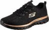 Skechers Graceful Get Connected SneakerDonna – B07T1J953W