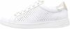 Geox Donna D Jaysen B Sneakers, – B08BLC6NGM