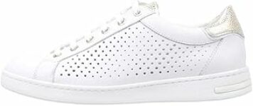 Geox Donna D Jaysen B Sneakers, – B08BLC6NGM
