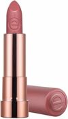Essence Hydrating Nude Barra De Labios 303 Cura della persona e salute – B09J1GPR35