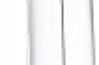 Kenzo 30086 Acqua di Profumo – B003P30Z9U