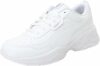 PUMA Donna Cilia Mode Scarpe da Ginnastica – B07S9S7XLN