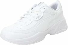 PUMA Donna Cilia Mode Scarpe da Ginnastica – B07S9S7XLN