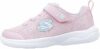 Skechers Sneaker Skech-Stepz 2.0 da Ragazza – B08DHQJ5XG