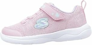 Skechers Sneaker Skech-Stepz 2.0 da Ragazza – B08DHQLKYX