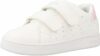 Geox B Eclyper Girl A Scarpe da ginnasticaBimba 0-24 – B0BN6L77PK