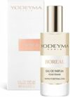 Profumo donna Boreal 15 mL, Niche Collection – B0CKBSY5ZP