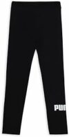 Puma Girl’s Ess Logo Leggings G Tights – B089Z6JVZ2