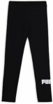 Puma Girl’s Ess Logo Leggings G Tights – B089Z6JVZ2