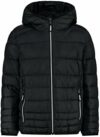 CMP Giacca Da Bambino In Nylon Con Cappuccio Fisso Giacca da bambino in nylon con cappuccio fisso Unisex – Bambini e ragazzi – B0D9BVWBD2