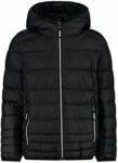 CMP Giacca Da Bambino In Nylon Con Cappuccio Fisso Giacca da bambino in nylon con cappuccio fisso Unisex – Bambini e ragazzi – B0D9BVWBD2