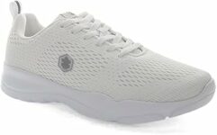 Lumberjack Agatha, Scarpa da Ginnastica Donna – B0FHK7L1MX