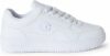 Champion Rebound Low B GS SneakersBambini e Ragazzi – B0B63PNXTH