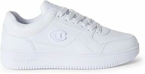 Champion Rebound Low B GS SneakersBambini e Ragazzi – B0B63PNXTH