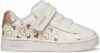 Geox B Eclyper Girl A Scarpe da ginnasticaBambine e Ragazze – B0FB44VWHJ