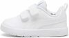 PUMA 310252 SneakerUnisex – Bimbi 0-24 – B0CKJ6Y2XX