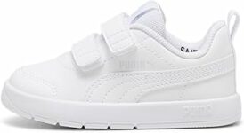 PUMA 310252 SneakerUnisex – Bimbi 0-24 – B0CKJ6Y2XX