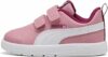PUMA 310252 SneakerUnisex – Bimbi 0-24 – B0DJ9QMGZM
