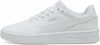 PUMA Court Lally Scarpe da ginnasticaDonna – B0D2KSDNXN