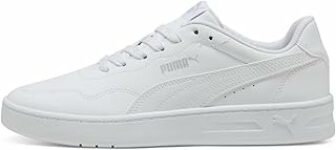 PUMA Court Lally Scarpe da ginnasticaDonna – B0D2KSDNXN
