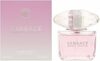 Versace Bright Crystal Et 90 Vp – 9790790961