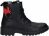 Geox J Casey Girl C StivalettiBambine e ragazze – B09N7M6NBY