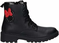 Geox J Casey Girl C StivalettiBambine e ragazze – B09N7M6NBY