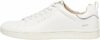 ONLY Onlshilo – Sneaker Noos Scarpe da ginnasticaDonna – B07XPGY23Q