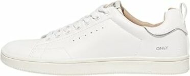 ONLY Onlshilo – Sneaker Noos Scarpe da ginnasticaDonna – B07XPGY23Q