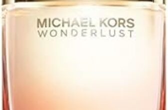MICHAEL KORS WONDERLUST EDP 100 ML VP. – B00RK1C3AW