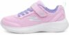 Skechers Scarpe SELECTORS Ragazza – B0D79Z4G6R