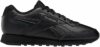 Reebok Glide Ripple Clip, Sneaker Donna – B0B1MZW112