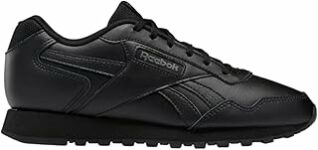 Reebok Glide Ripple Clip, Sneaker Donna – B0B1MZW112