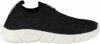 Geox J Aril Girl E Scarpe da ginnasticaBambine e Ragazze – B0B29GQRLZ
