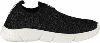 Geox J Aril Girl E Scarpe da ginnasticaBambine e Ragazze – B0B29GQRLZ