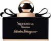 Salvatore Ferragamo Signorina Misteriosa Agua de Perfume – 100 ml – B01BU92XRM