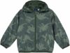 Chicco Giubbotto Bambino, Caldo e Morbido Giubbino, Designed in Italy, Abbigliamento Bambini – B0D4DY13QD