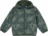 Chicco Giubbotto Bambino, Caldo e Morbido Giubbino, Designed in Italy, Abbigliamento Bambini – B0D4DY13QD