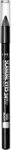Rimmel London ScandalEyes Kohl Kajal Matita Occhi, Waterproof, Nero (001 Black) – B0742CVQW4
