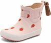 Bisgaard Baby Rubber Stivali in GommaUnisex – Bambini e ragazzi – B0DGGTKV7K
