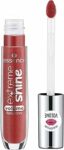 Extreme Shine Volume 09 Shadow Rose ESSENCE Lucidalabbra Donna Glossy/Lucido Applicatore – B092R176P8