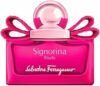 Salvatore Ferragamo Signorina Ribelle – Eau de Parfum 100 ml – B07XFDGXTG
